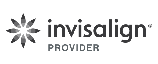 Invisalign Logo