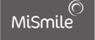 Invisalign Logo